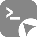 SSH Multi Connect